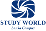 Study World Lanka Campus