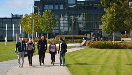 univercity-of-bolton