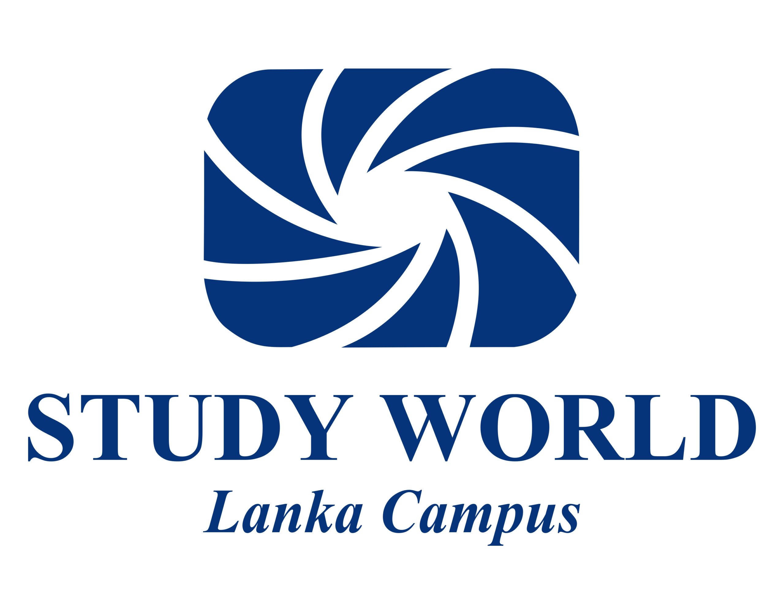 Study World Lanka Campus
