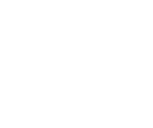 Study World Lanka Campus